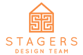 Stagers Design Team Logo