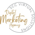 SCC Virtual Solutions, LLC Logo