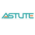 Astute Logo