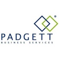 Padgett Business Services of DFW Logo