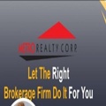 Metro Realty Logo