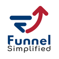 Funnel Simplified Private Limited Logo