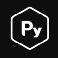Pyzen Technologies Logo