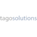 TAGO Solutions Ltd. Logo