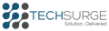 Techsurge Inc Logo