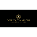 Dobreva Commercial Logo