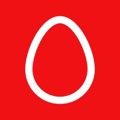 Eggers Cybersecurity Logo