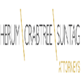 Herum Crabtree Logo