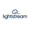 Lightstream.io Logo
