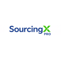 SouringXpro Logo