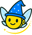 FixieDust Labs Corporation Logo