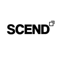 SCEND Logo