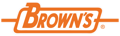 F.M. Brown’s Sons, Inc. Logo