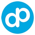 Delaplex Logo