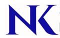 NKJohnson Commercial Real Estate Advisors Logo