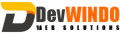 Devwindo Enterprise Logo