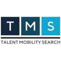 Talent Mobility Search Logo