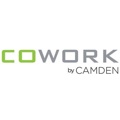 CoWork by Camden Logo
