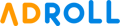 EverAdNet Solution Limited Logo