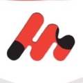Zencast Media LLC. Logo