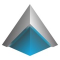 Spectra3D Technologies Logo