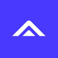 Admirise Digital Performance Agency Logo