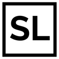 Studio Light Logo