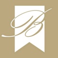Belmor Mortgage Corp Logo