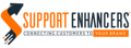 Support Enhancers Logo