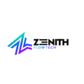 Zenith Flow Tech Logo