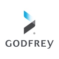 Godfrey Logo