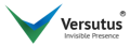 Versutus Logo
