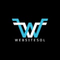 Website Sol Logo