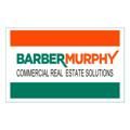 BARBERMURPHY Logo