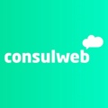 CONSULWEB Logo