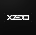 Xzero Entertainment Logo