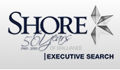 Shore Executive Search Logo