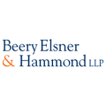 Beery, Elsner, & Hammond LLP Logo