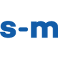 Social Meteor Logo