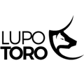 LupoToro Logo