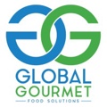 Global Gourmet Food Solutions Logo