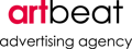 Artbeat Logo