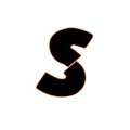 Slice Sports Management Logo