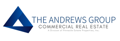 The Andrews Group Commercial Real Estate Logo