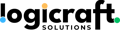 Logicraft Solutions Logo