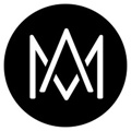 Ashgrove Marketing Logo