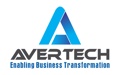 Avertech Services Pvt Ltd Logo