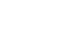 Legalbaltic Logo