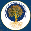 Forerunner Business Solutions LLP Logo