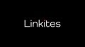 Linkites Logo